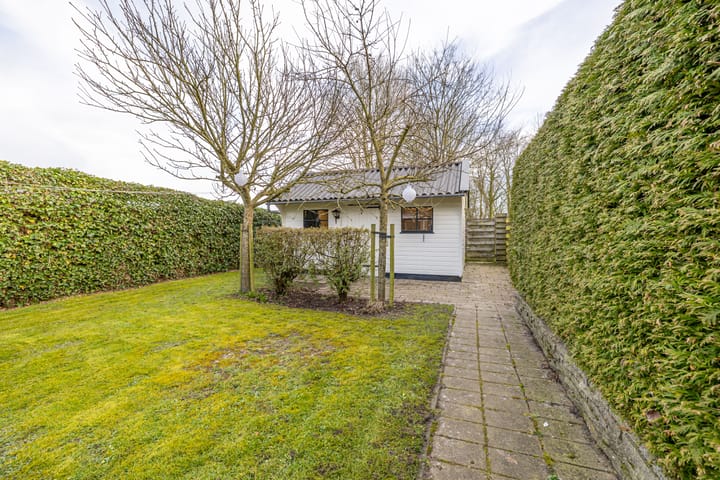 Foto 52 van Great Sminia 28