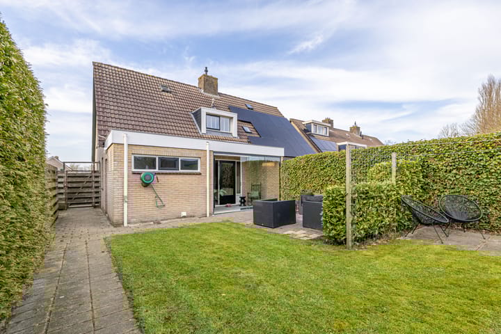 Foto 53 van Great Sminia 28