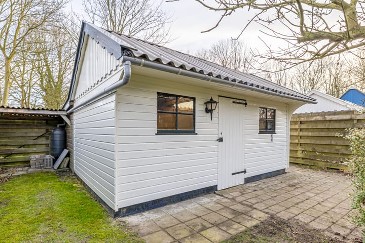 Foto 55 van Great Sminia 28