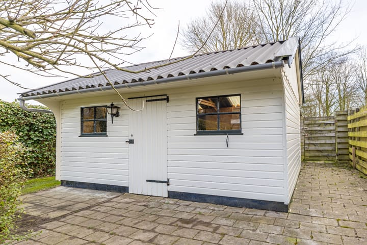 Foto 56 van Great Sminia 28