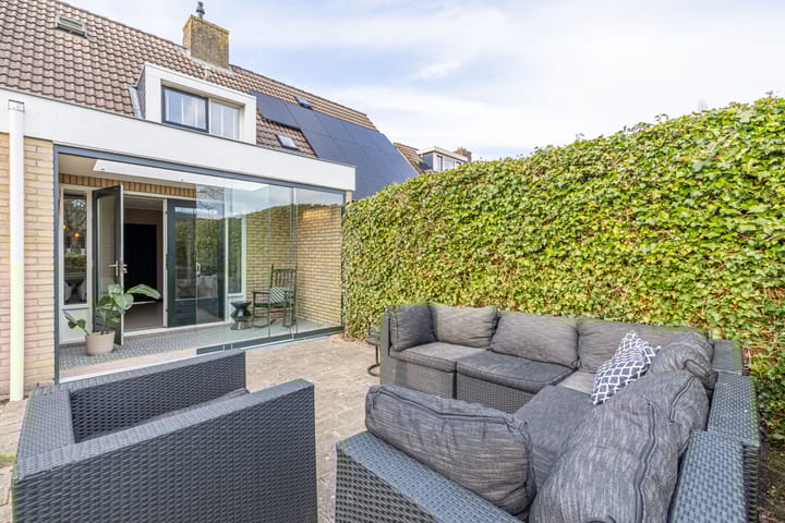 Foto 57 van Great Sminia 28