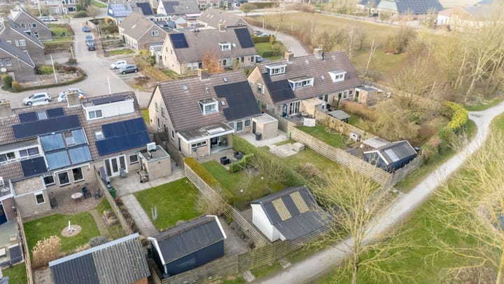 Foto 58 van Great Sminia 28