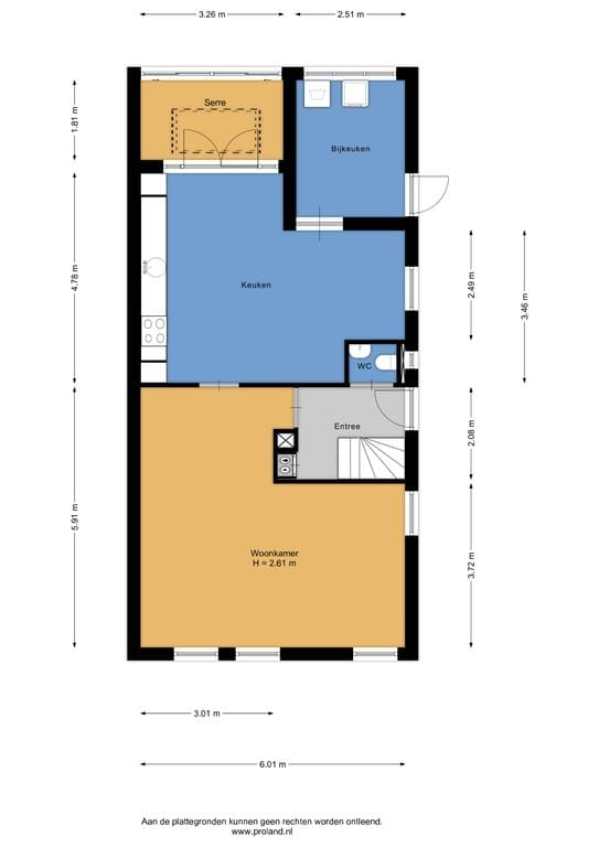 Foto 59 van Great Sminia 28