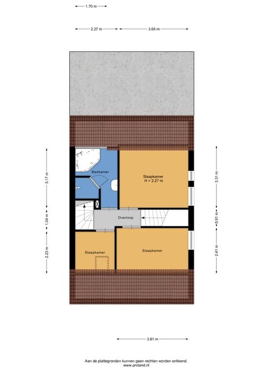 Foto 60 van Great Sminia 28