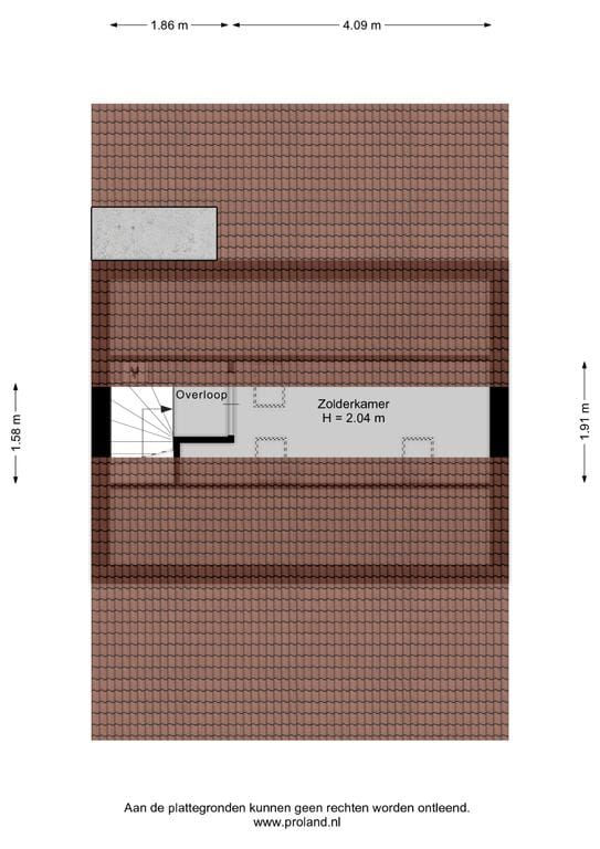 Foto 61 van Great Sminia 28