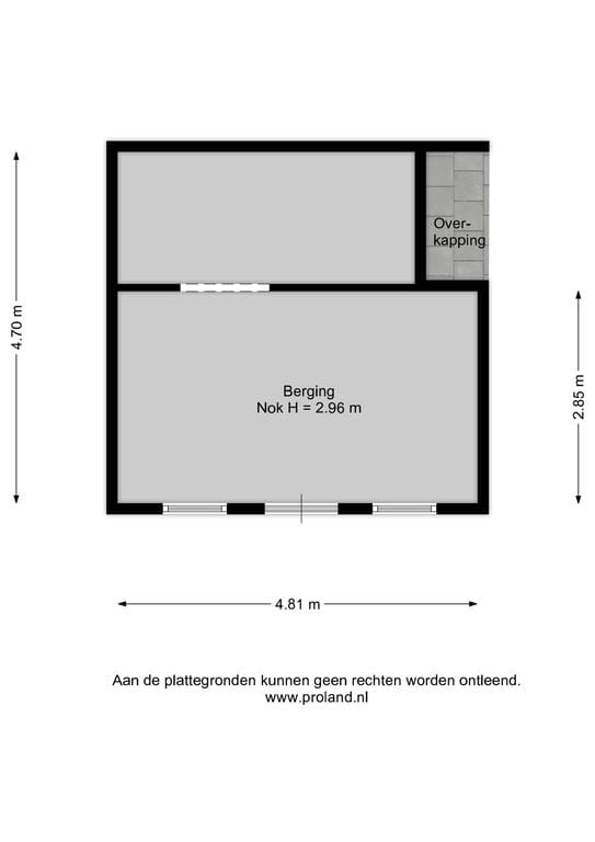 Foto 62 van Great Sminia 28