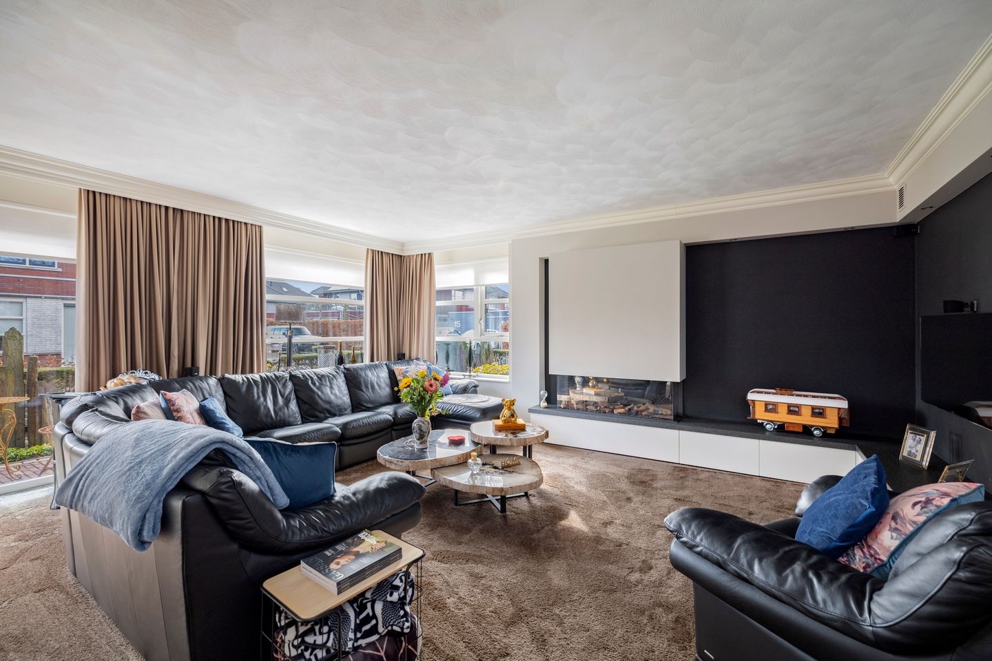 Foto 5 van Cavaleriestraat 1