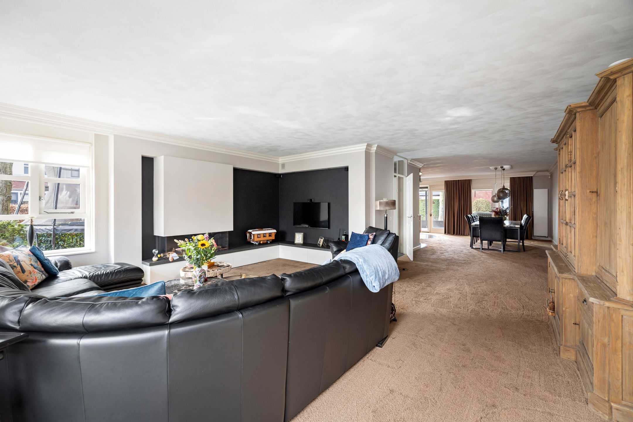 Foto 6 van Cavaleriestraat 1