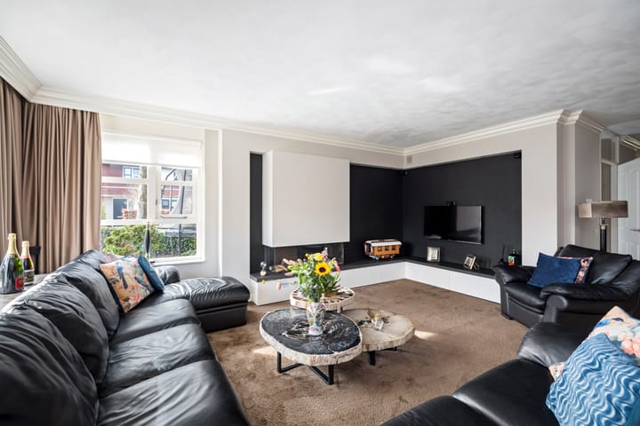 Foto 7 van Cavaleriestraat 1