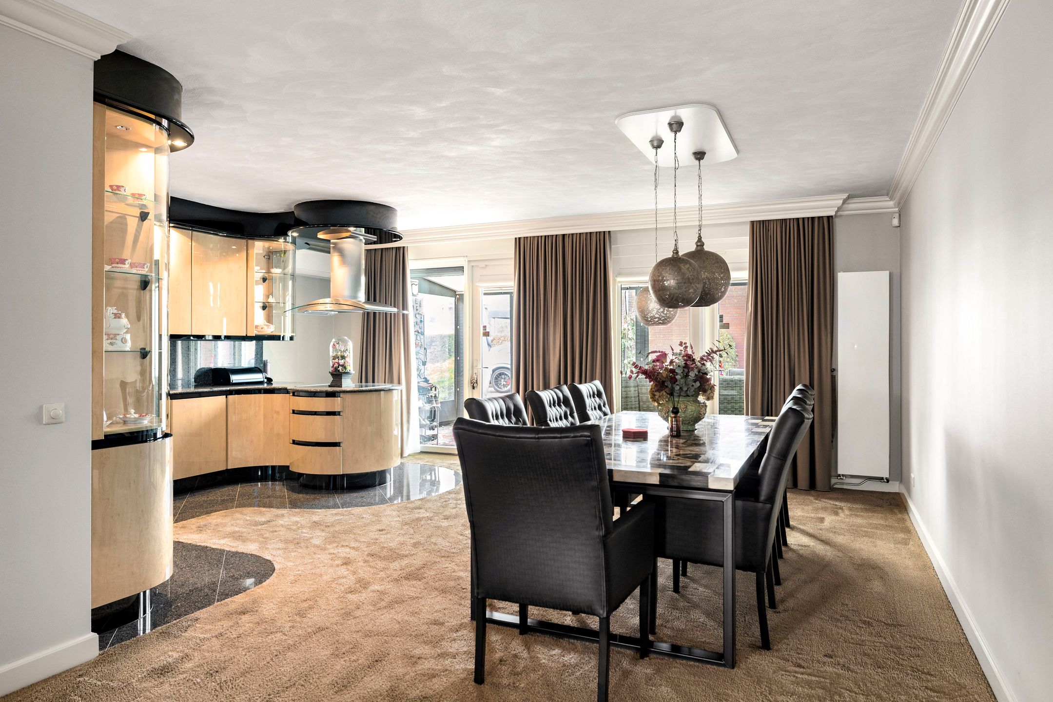 Foto 9 van Cavaleriestraat 1