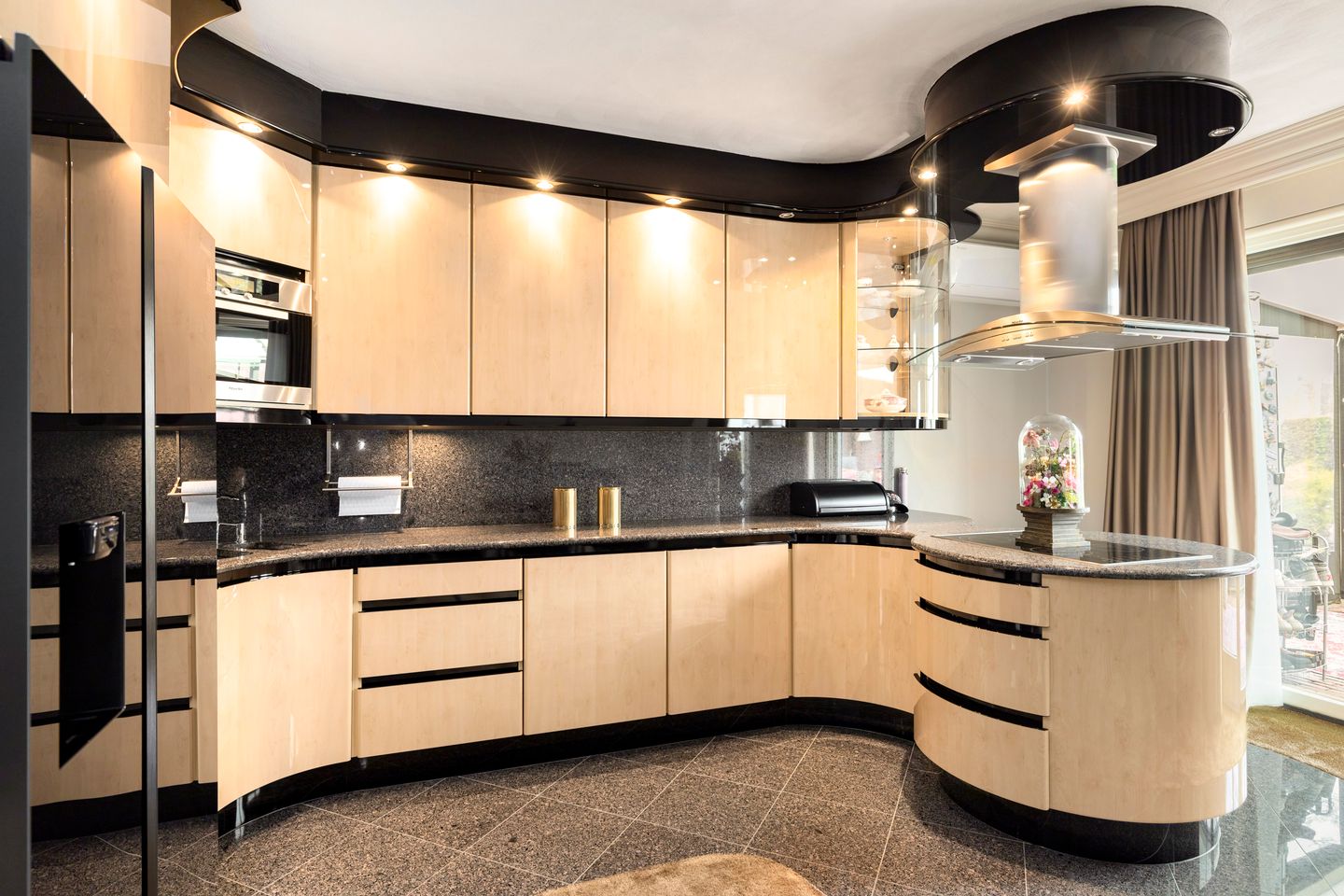 Foto 10 van Cavaleriestraat 1