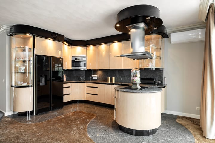 Foto 11 van Cavaleriestraat 1