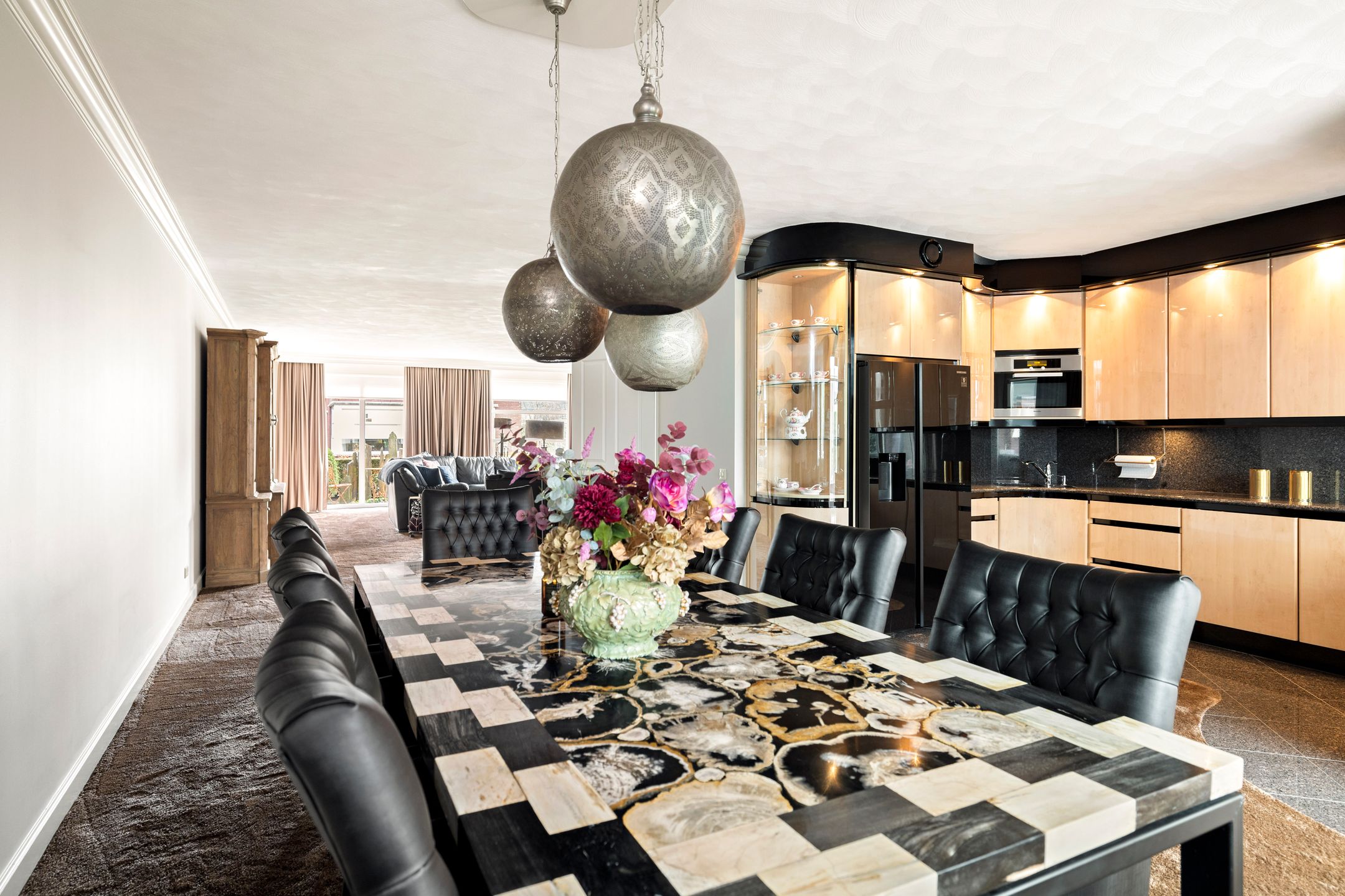 Foto 12 van Cavaleriestraat 1