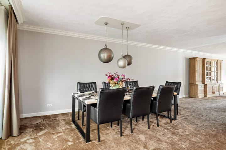 Foto 13 van Cavaleriestraat 1