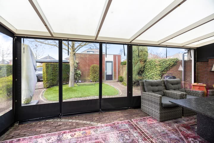 Foto 16 van Cavaleriestraat 1