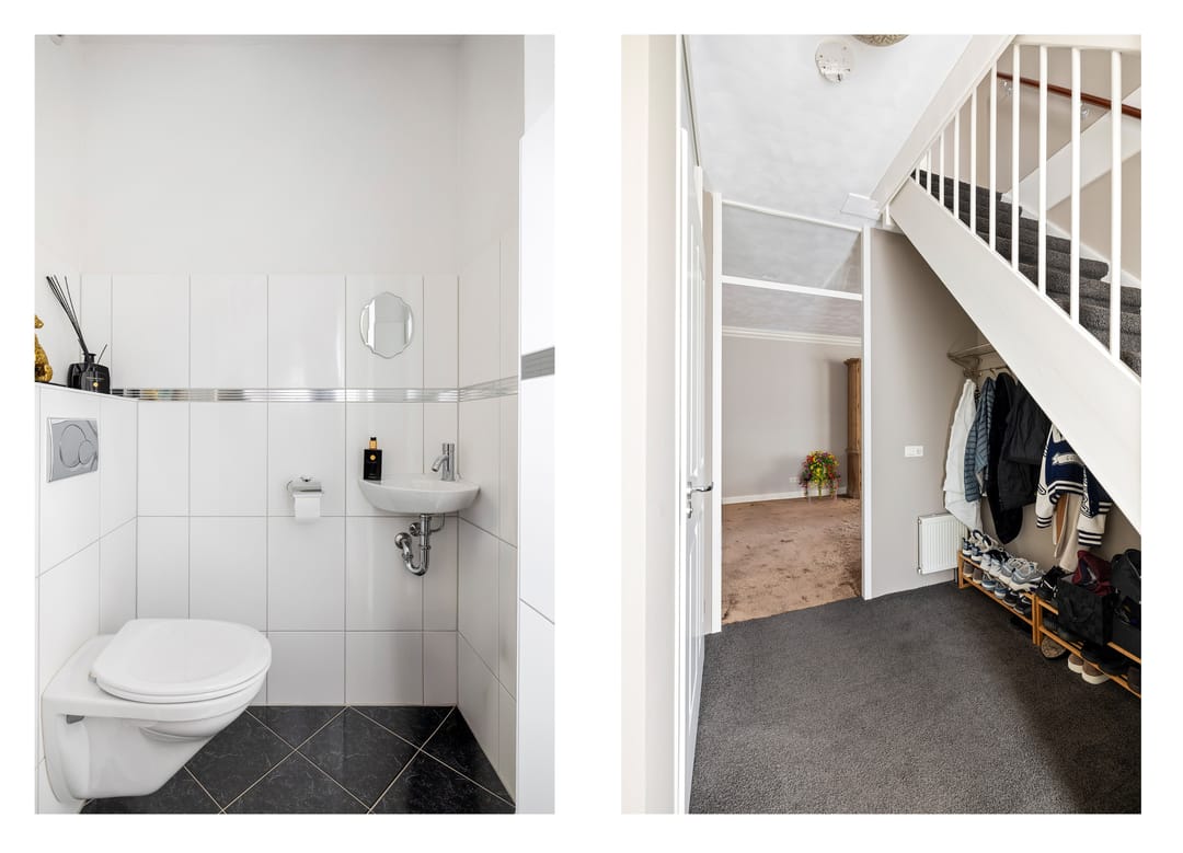 Foto 17 van Cavaleriestraat 1