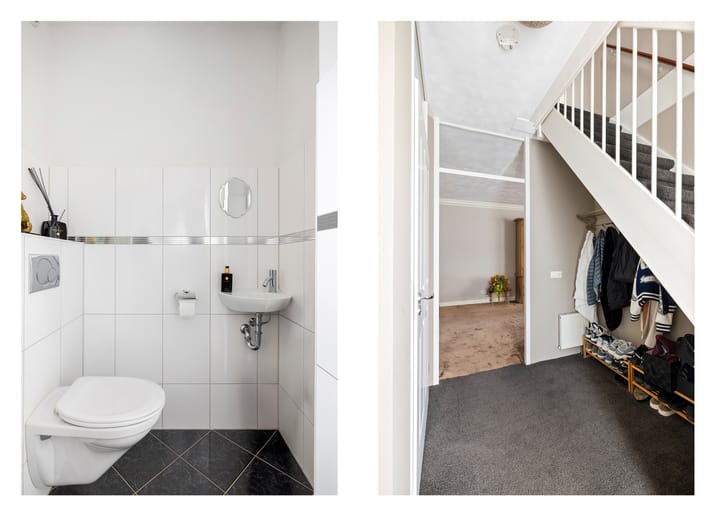 Foto 17 van Cavaleriestraat 1