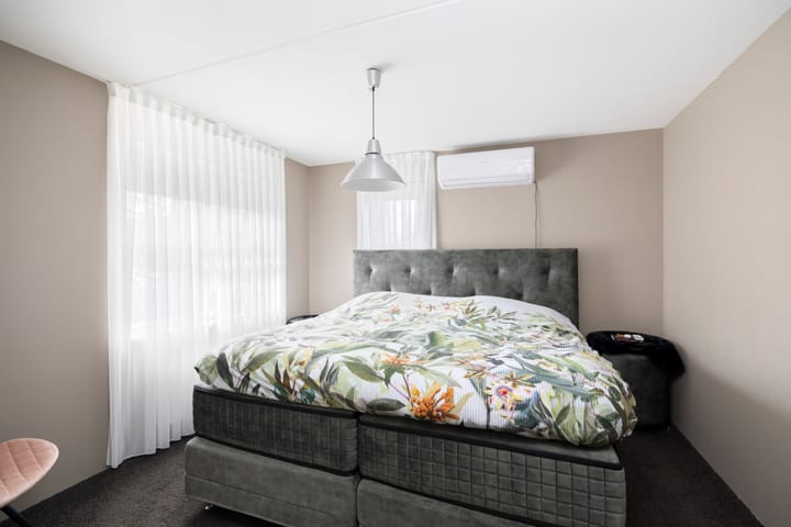 Foto 19 van Cavaleriestraat 1