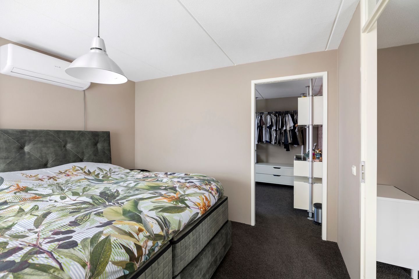 Foto 20 van Cavaleriestraat 1