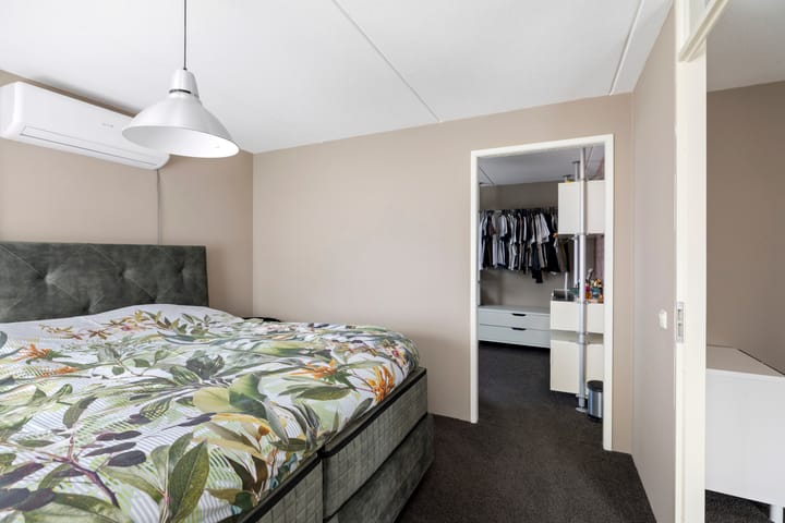 Foto 20 van Cavaleriestraat 1