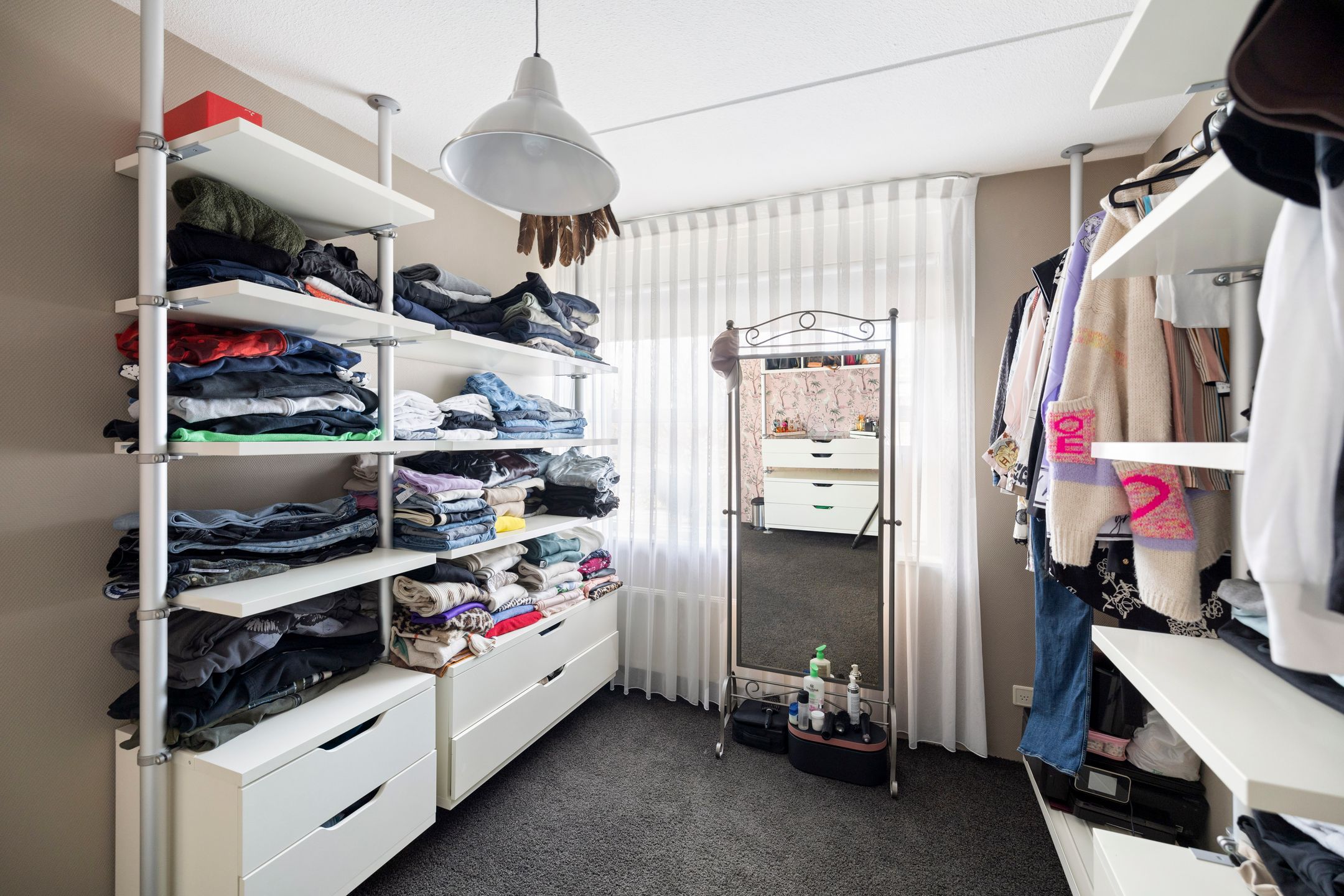 Foto 21 van Cavaleriestraat 1