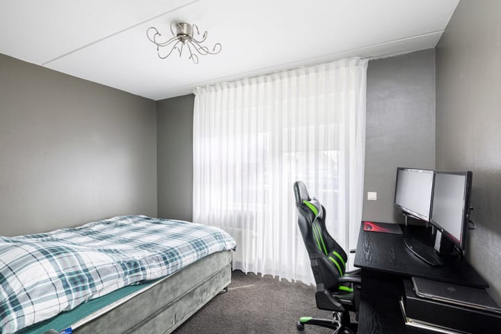 Foto 22 van Cavaleriestraat 1