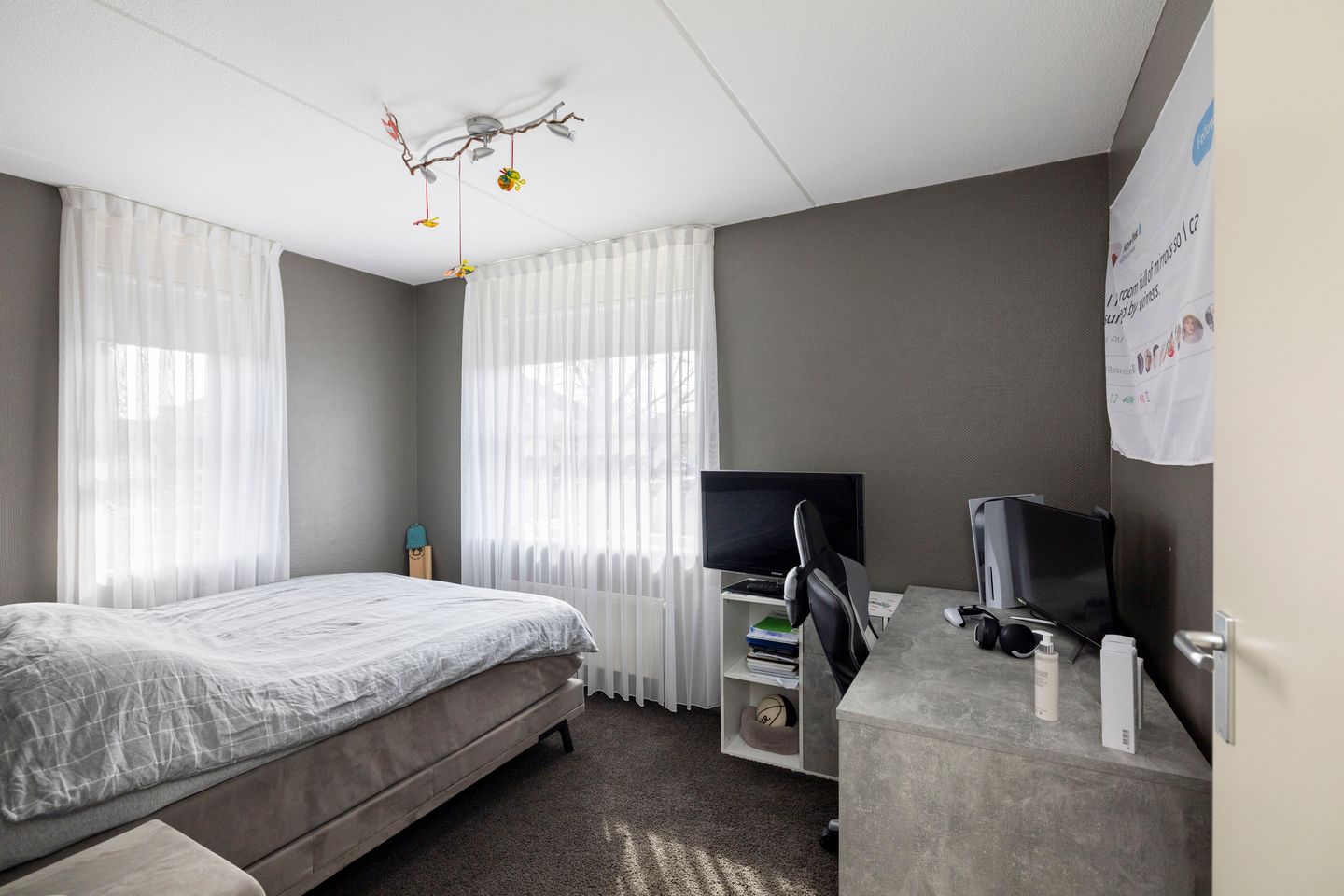 Foto 25 van Cavaleriestraat 1