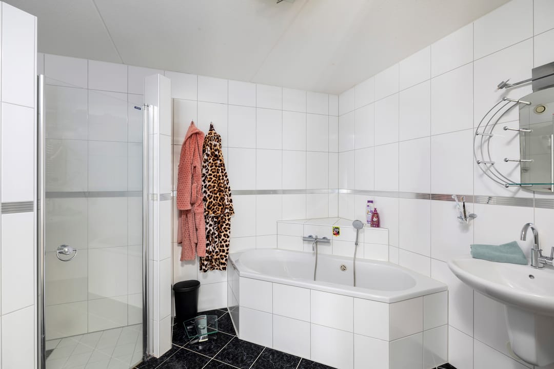 Foto 26 van Cavaleriestraat 1