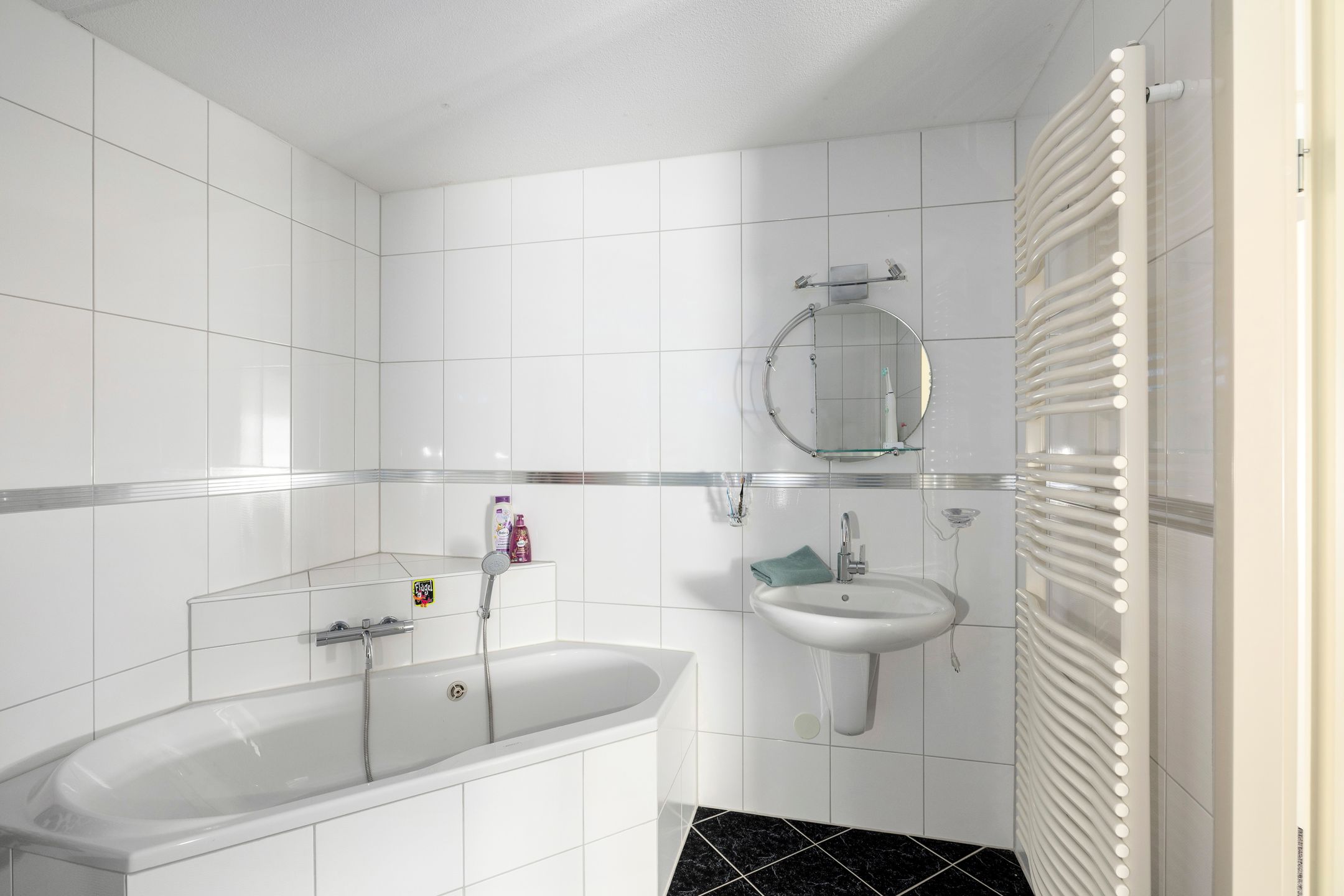 Foto 27 van Cavaleriestraat 1