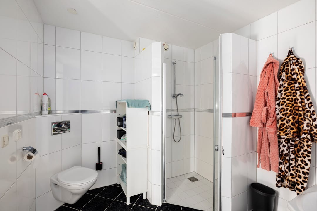 Foto 28 van Cavaleriestraat 1