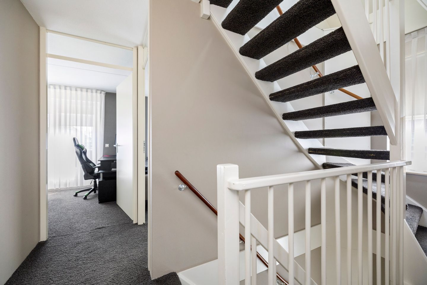 Foto 29 van Cavaleriestraat 1