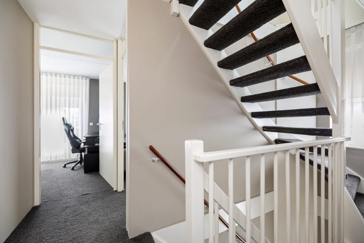 Foto 29 van Cavaleriestraat 1