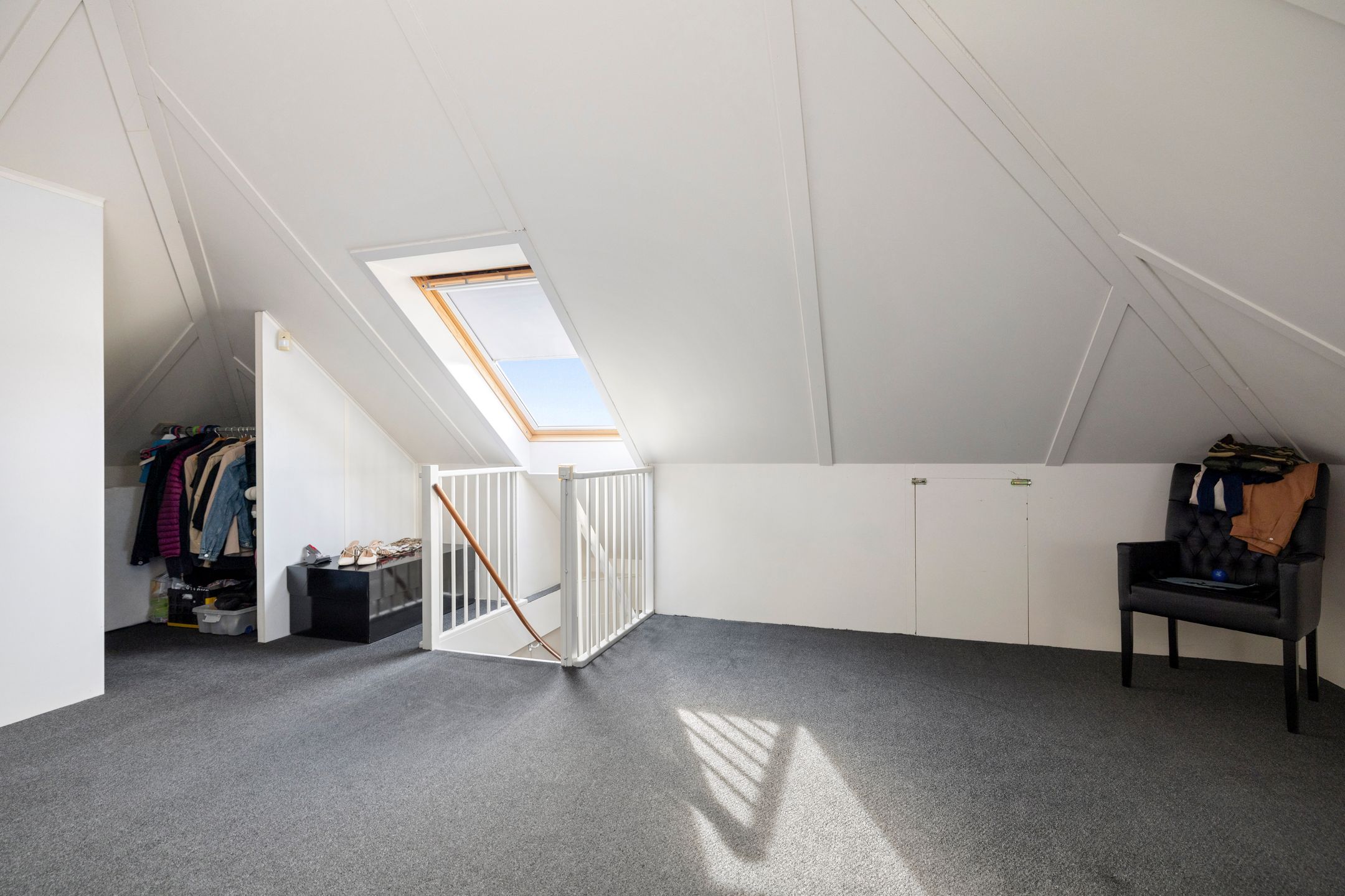 Foto 30 van Cavaleriestraat 1