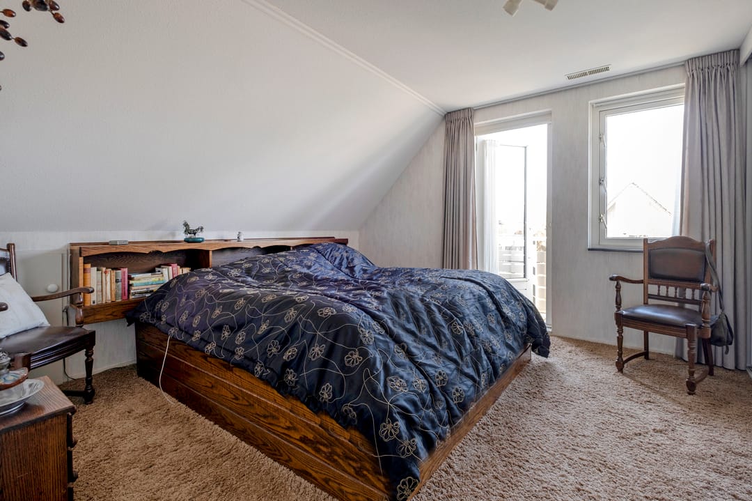 Foto 22 van De Ronge 40