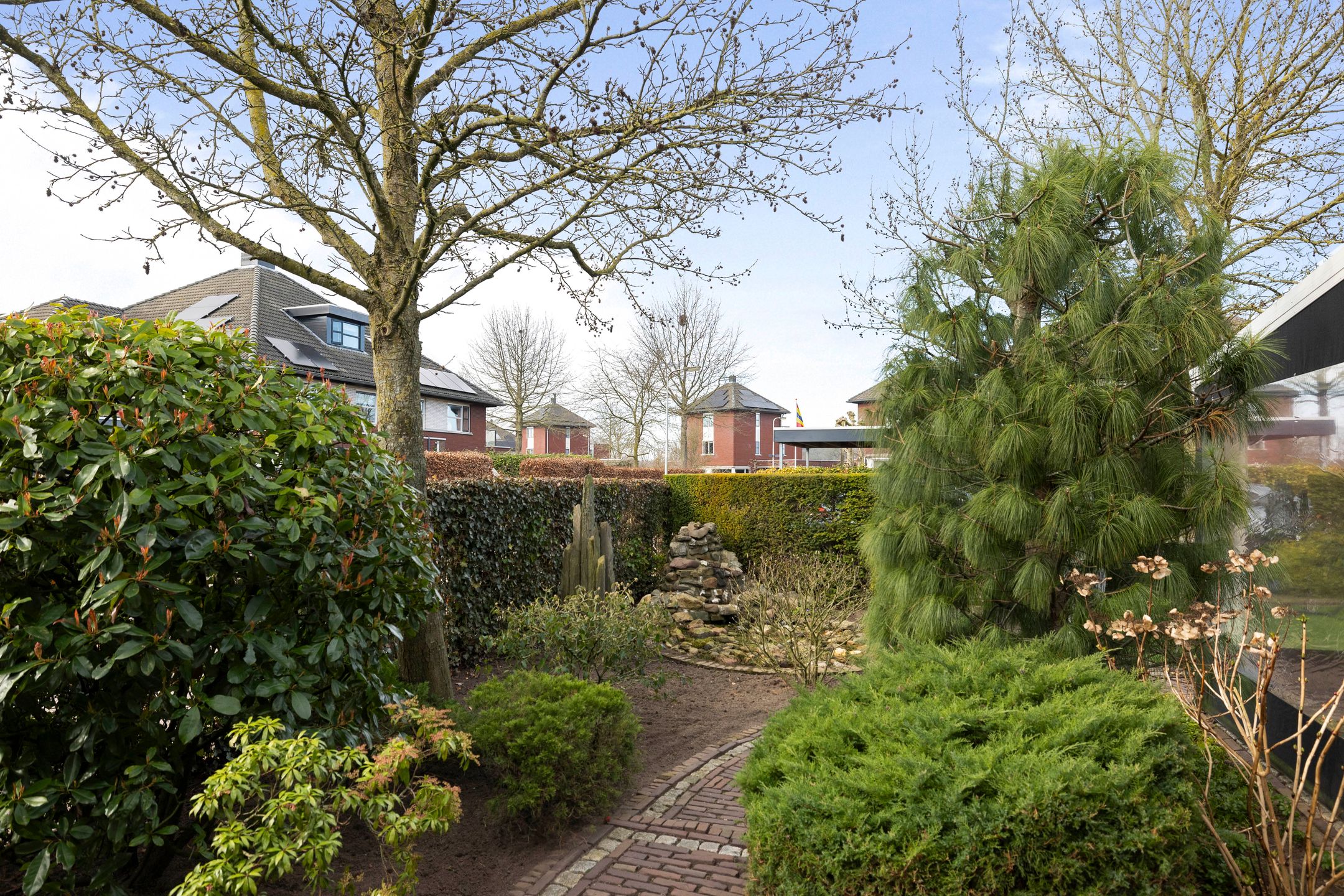 Foto 33 van Cavaleriestraat 1