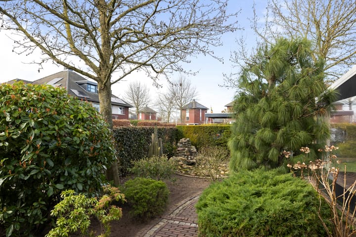 Foto 33 van Cavaleriestraat 1