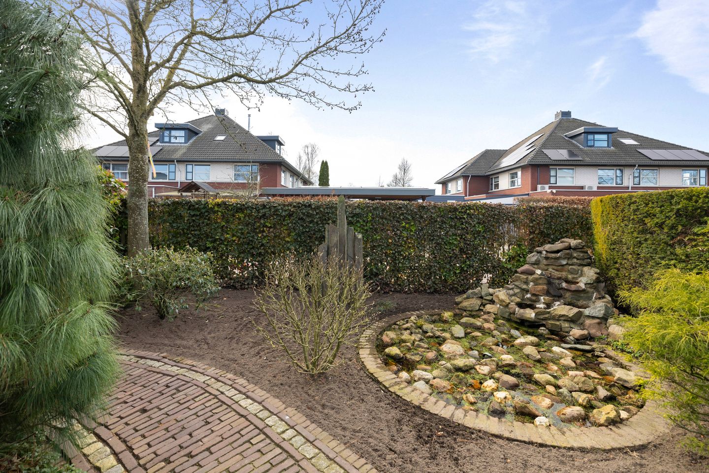 Foto 34 van Cavaleriestraat 1