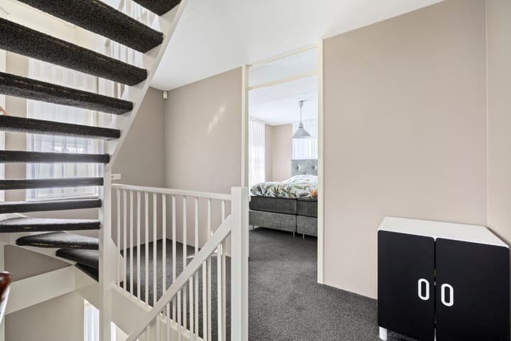 Foto 18 van Cavaleriestraat 1