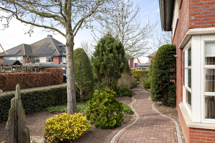 Foto 37 van Cavaleriestraat 1