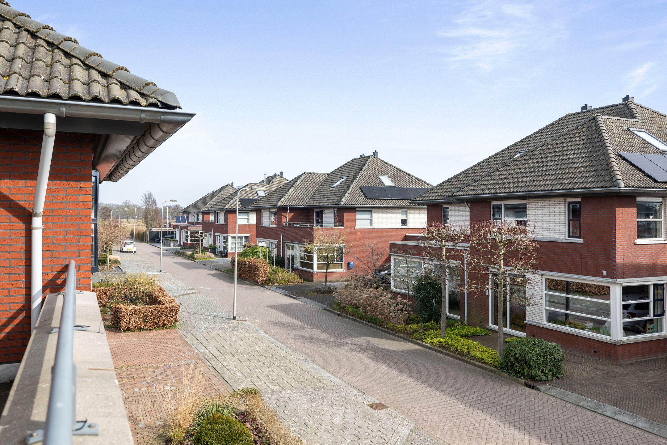 Foto 39 van Cavaleriestraat 1