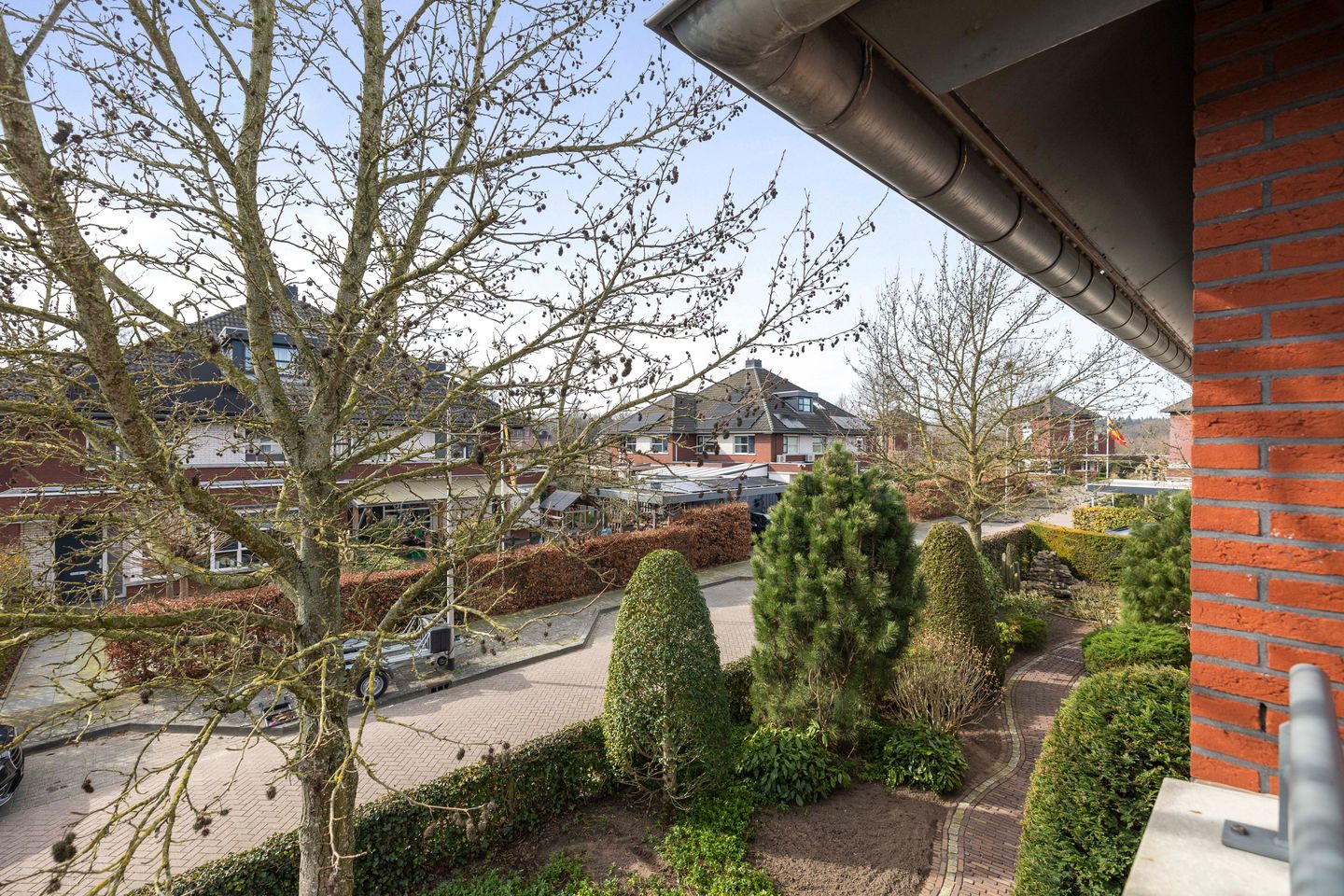 Foto 40 van Cavaleriestraat 1