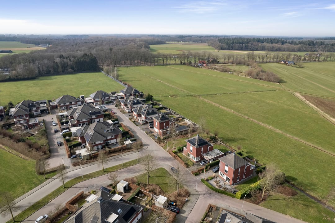 Foto 41 van Cavaleriestraat 1