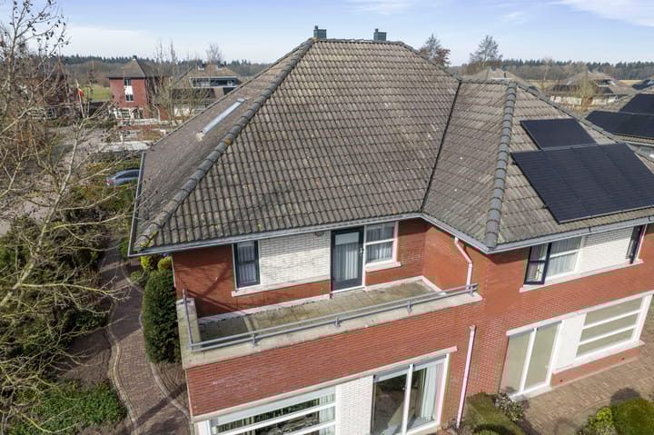 Foto 42 van Cavaleriestraat 1