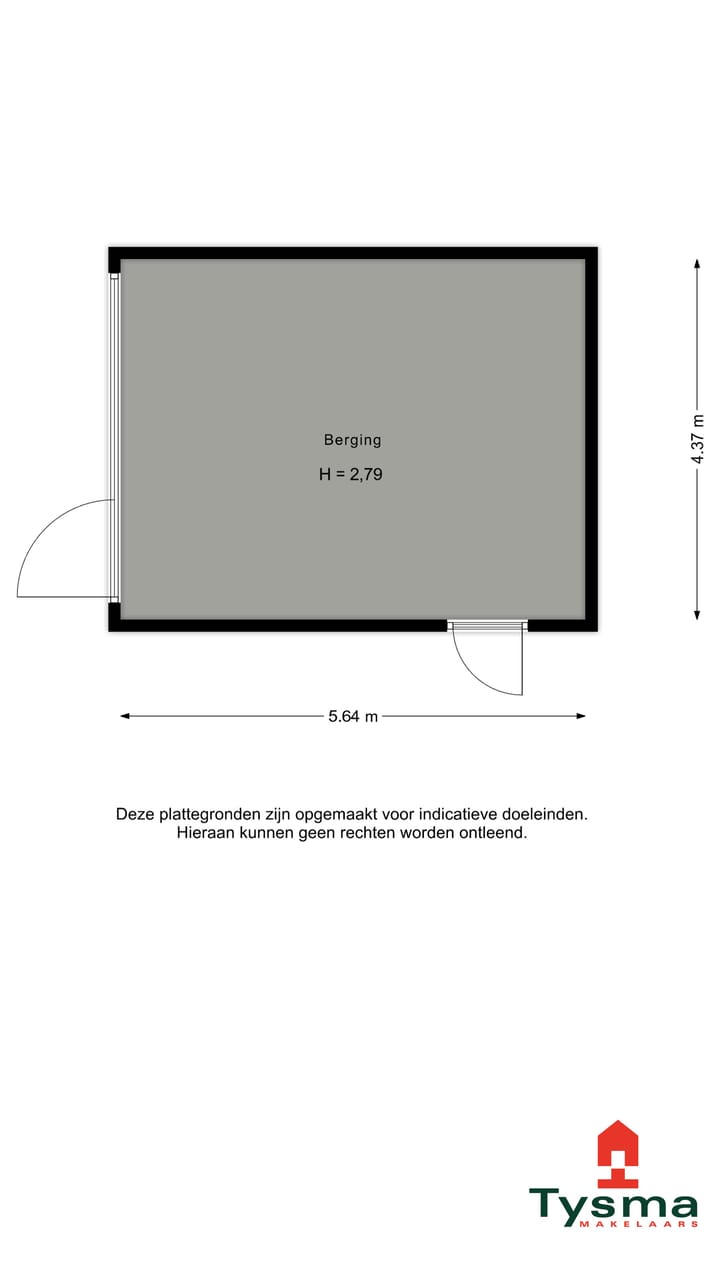 Foto 49 van Cavaleriestraat 1