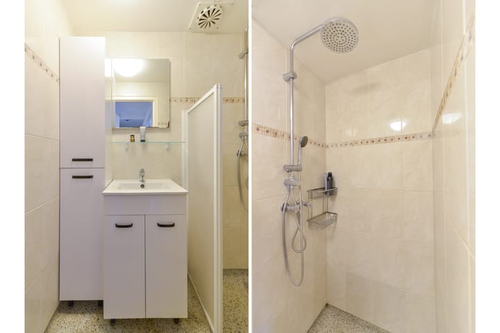 Foto 33 van Burgemeester Strick van Linschotenstraat 22