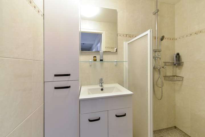 Foto 34 van Burgemeester Strick van Linschotenstraat 22