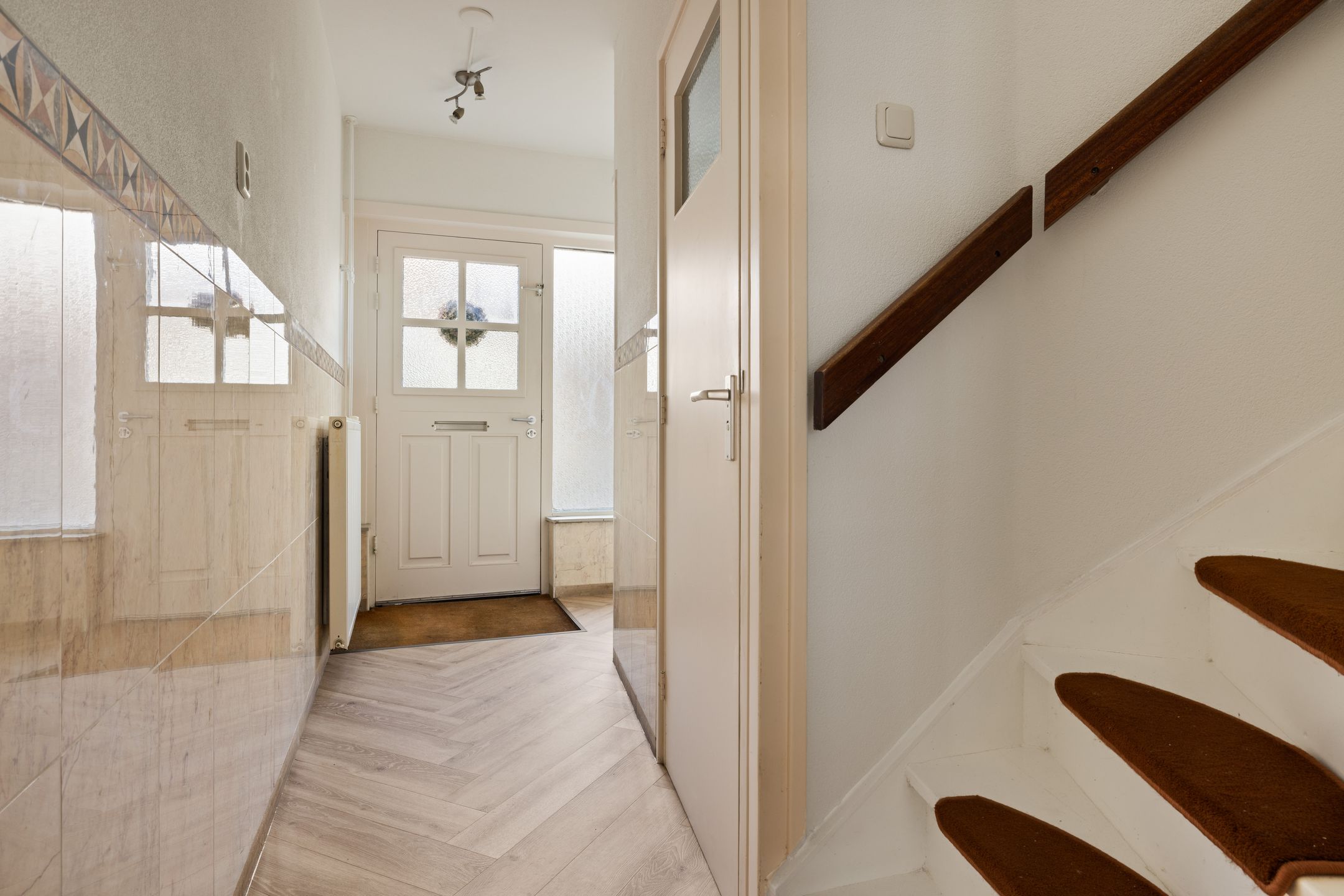 Foto 3 van Pluimessenlaan 8