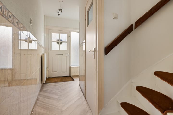 Foto 3 van Pluimessenlaan 8