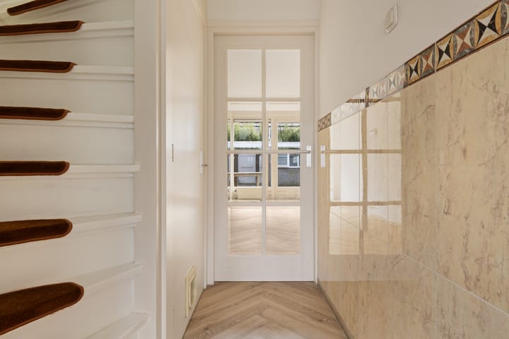 Foto 4 van Pluimessenlaan 8