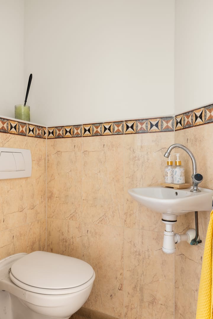 Foto 5 van Pluimessenlaan 8